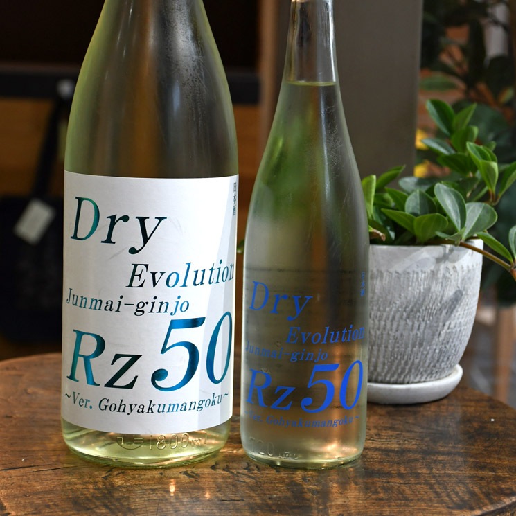 �����ܼ��Rz50 ���ƶ�� Dry Evolution ��<1,800ml>