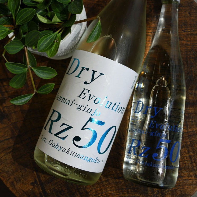 �����ܼ��Rz50 ���ƶ�� Dry Evolution ��<1,800ml>