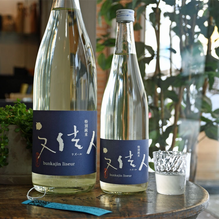 �����ܼ��ʸ�¿� �ꥺ���� ���̽��� ���꤬���<720ml>