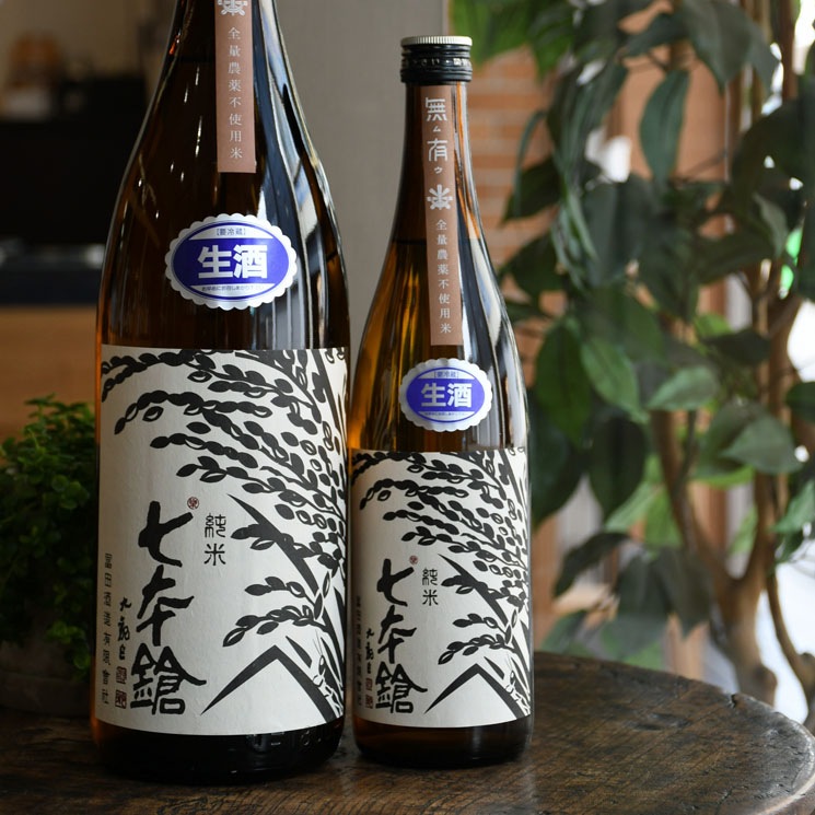 ܼۼ ̵  ̵ͭ <1800ml>