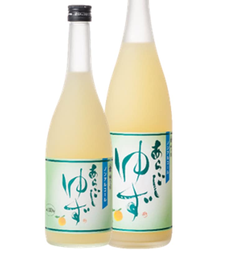 ڎɎݎ١ǵ Υ󥢥륳 餴椺<720ml>