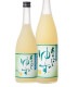 ڎɎݎ١ǵ Υ󥢥륳 餴椺<720ml>