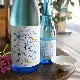 �����ܼ��ë��� �ƶ�� ��<1,800ml>