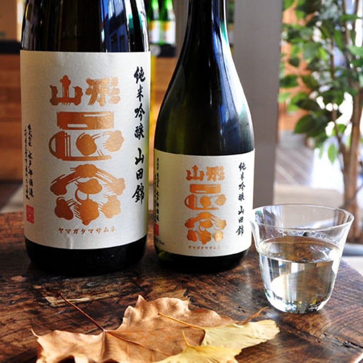 �����ܼ�ۻ������� ���ƶ�� ���Ķ�<1,800ml>