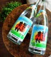 �ڰ��������뤤��¼ ��α������<720ml>