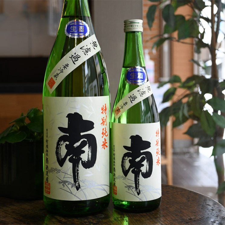 �����ܼ���� ���̽��� ̵�ɲ� ����<1,800ml>