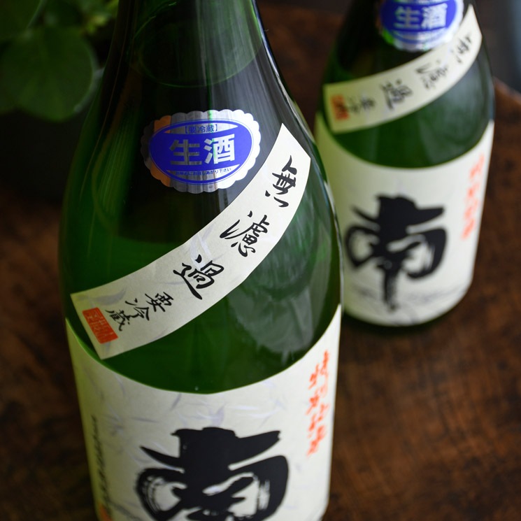 �����ܼ���� ���̽��� ̵�ɲ� ����<1,800ml>