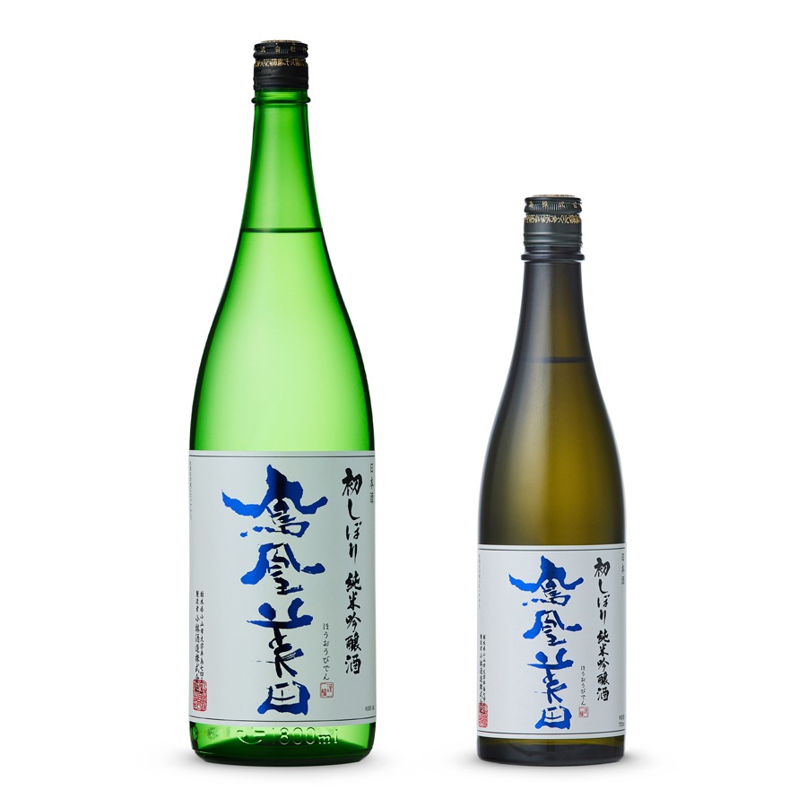 �����ܼ��˱������ �餷�ܤ� ���ƶ����<720ml>