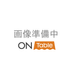 �ڤ�󤴼��BAR�衼�� ���<1,800ml>