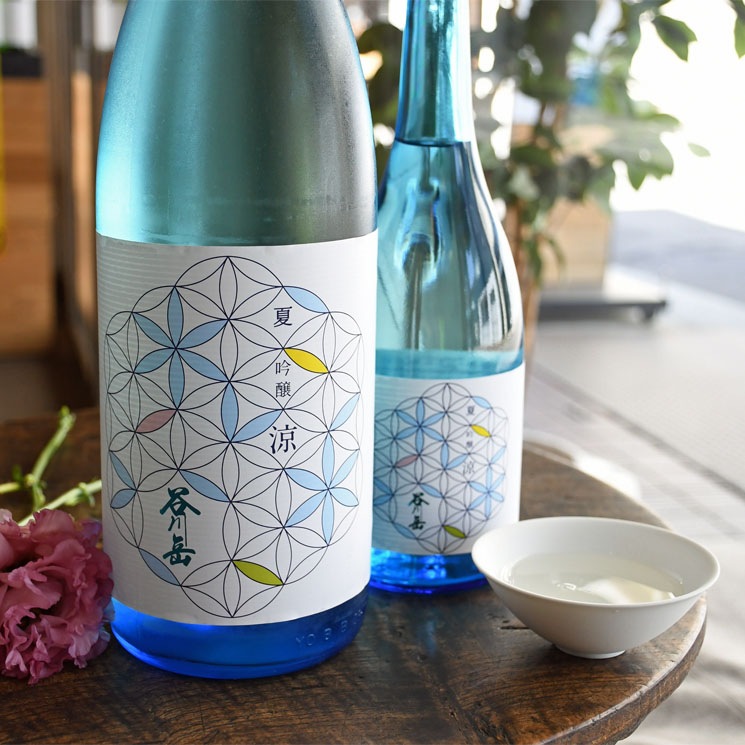 �����ܼ��ë��� �ƶ�� ��<720ml>