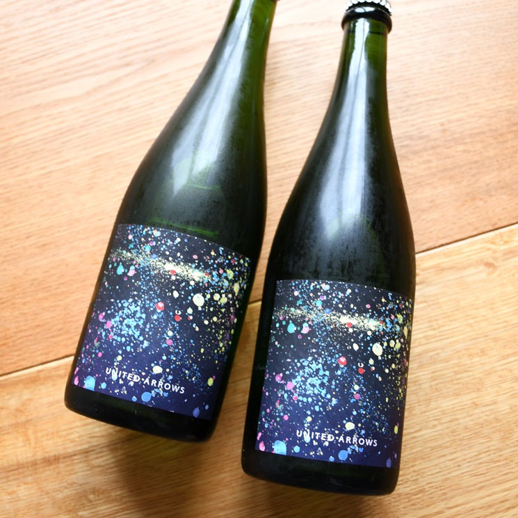 ����1����1�ܸ¤�����ܼ����� UA �Ǥ��夲�ֲ�<720ml>