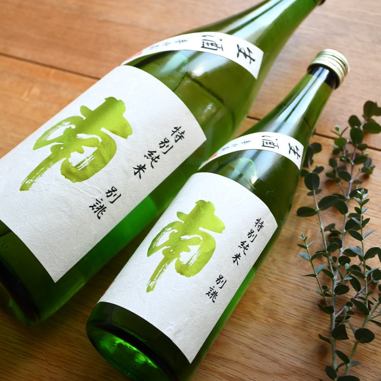 �����ܼ���� ���̽��� ���� ����<720ml>
