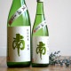 �����ܼ���� ���̽��� ���� ����<720ml>