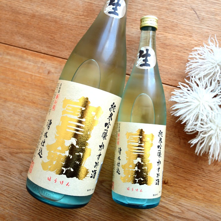 �����ܼ������ ���ƶ�� Ȭȿ�� �������������������� <720ml>