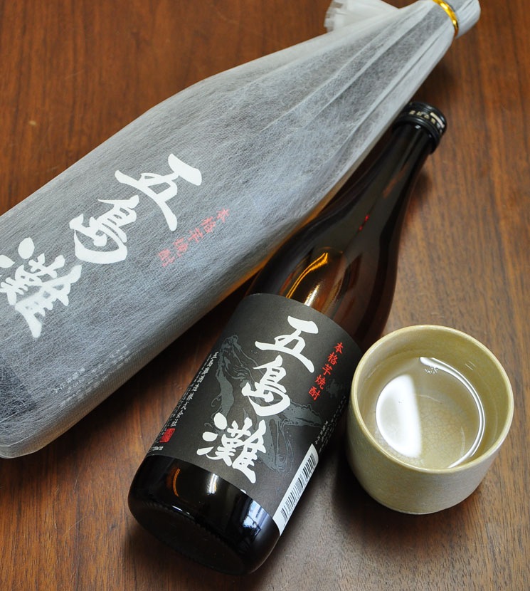�ڰ����۸����� ����<1,800ml>