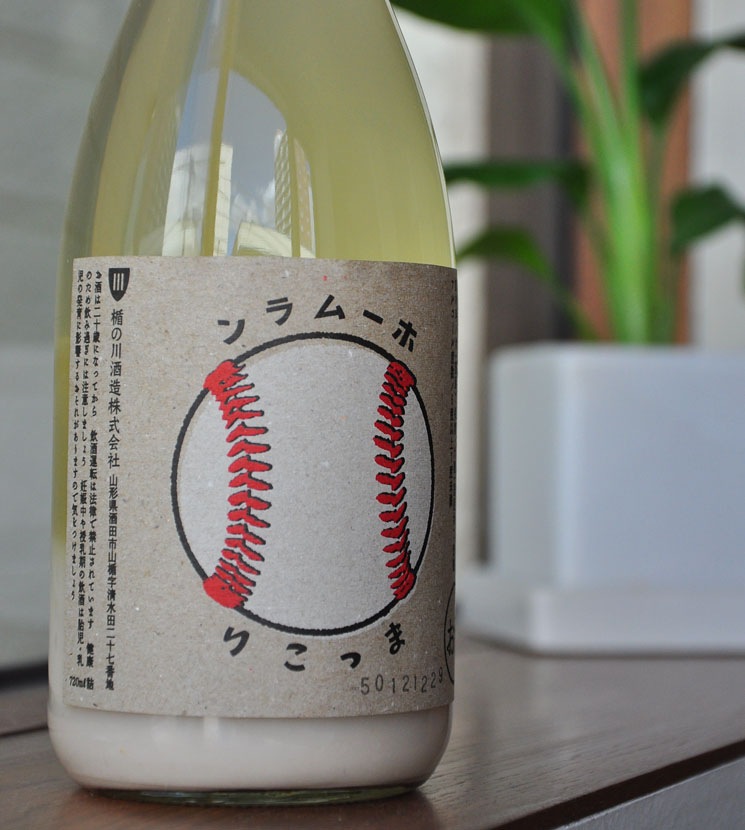 �ڤޤä���ۥۡ����� �ޤä���<1,800ml>