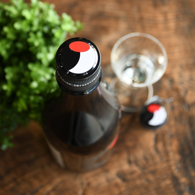 ܼ ˥åʥ塼 Wkijosyu <720ml>