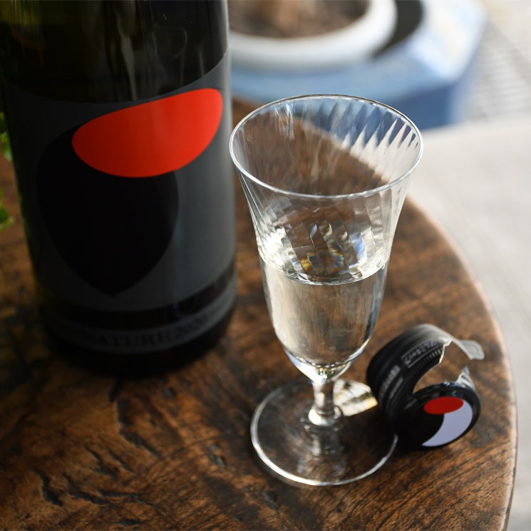 ܼ ˥åʥ塼 Wkijosyu <720ml>