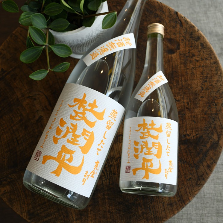 �ڰ������λ��ʿ ��α������ ����ޤ����̵�ɲ� �����<720ml>