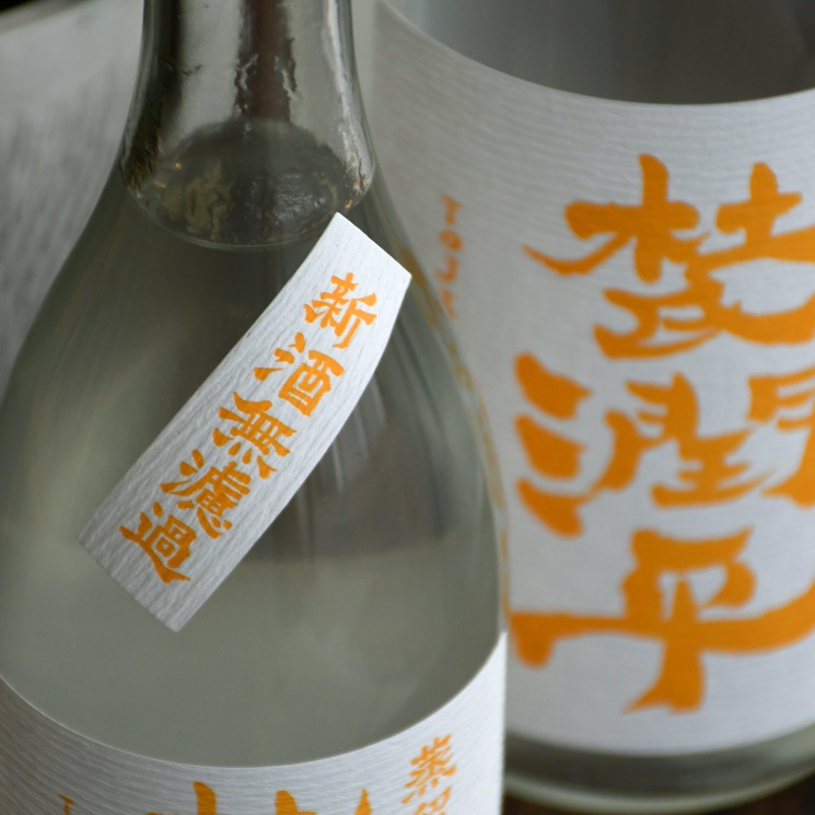 �ڰ������λ��ʿ ��α������ ����ޤ����̵�ɲ� �����<720ml>
