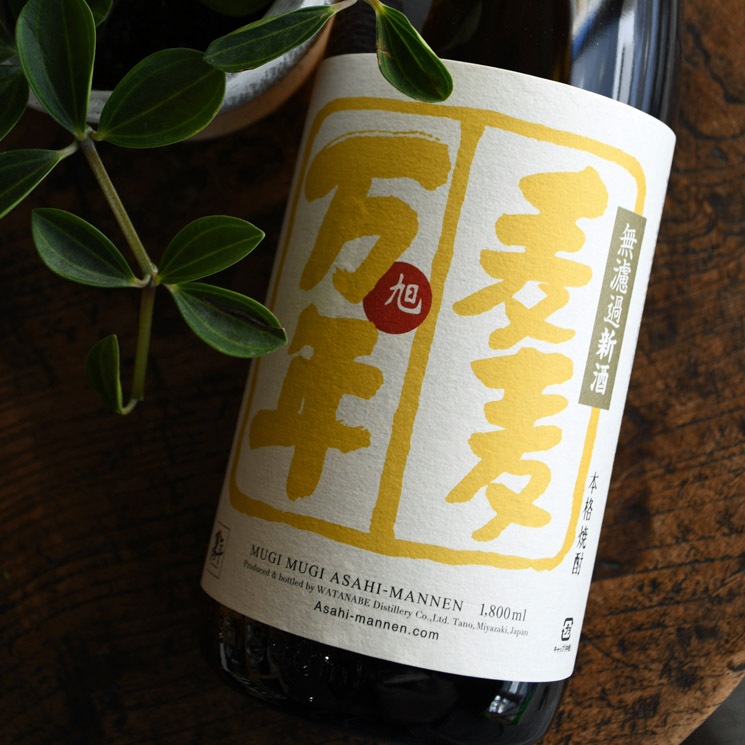 ۰ǯ  ̵ɲῷ<1,800ml>