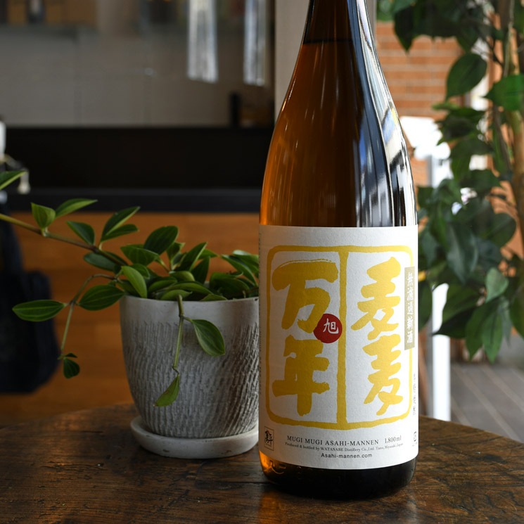 ۰ǯ  ̵ɲῷ<1,800ml>