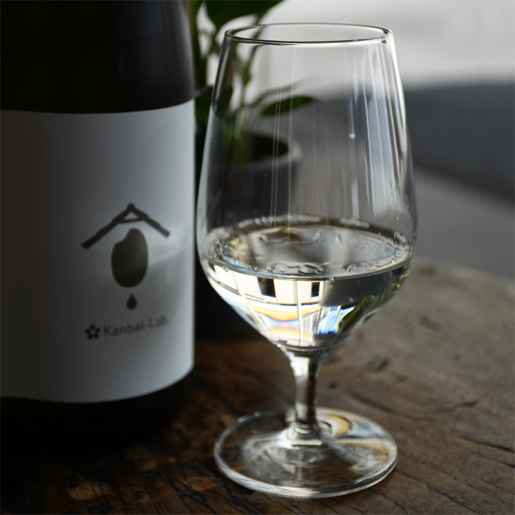 �����ܼ�۵ܴ��� Kanbai-Lab. (����Х����) Vol.3<720ml>