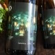 �����ܼ�۾л͵� Sakederia 2092 #1 �ԥ󥯤ΥХ� ����<720ml>