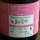 �ڰ�����ϯ�餫�˽᤹ TRY 2019<1,500ml>