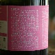 �ڰ�����ϯ�餫�˽᤹ TRY 2019<1,500ml>