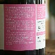 �ڰ�����ϯ�餫�˽᤹ TRY 2019<1,500ml>