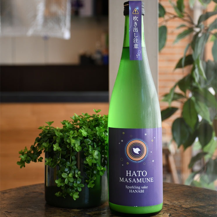 �����ܼ��ȷ���� ȯˢ���Ƽ� �ֲ�<720ml>