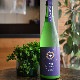 �����ܼ��ȷ���� ȯˢ���Ƽ� �ֲ�<720ml>