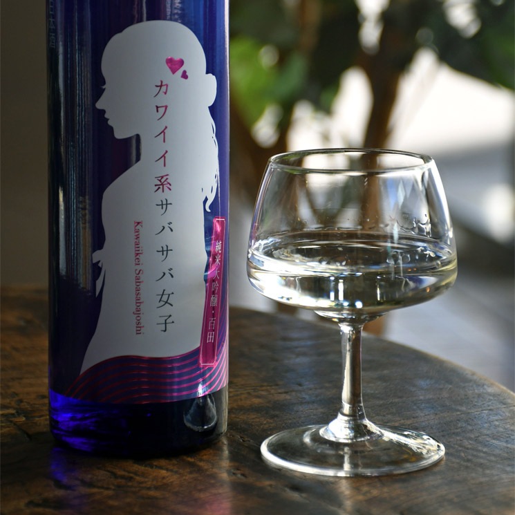 �����ܼ��ξ�ؼ�¤ ���磻���ϥ��Х��н��� �������� ɴ��<500ml>