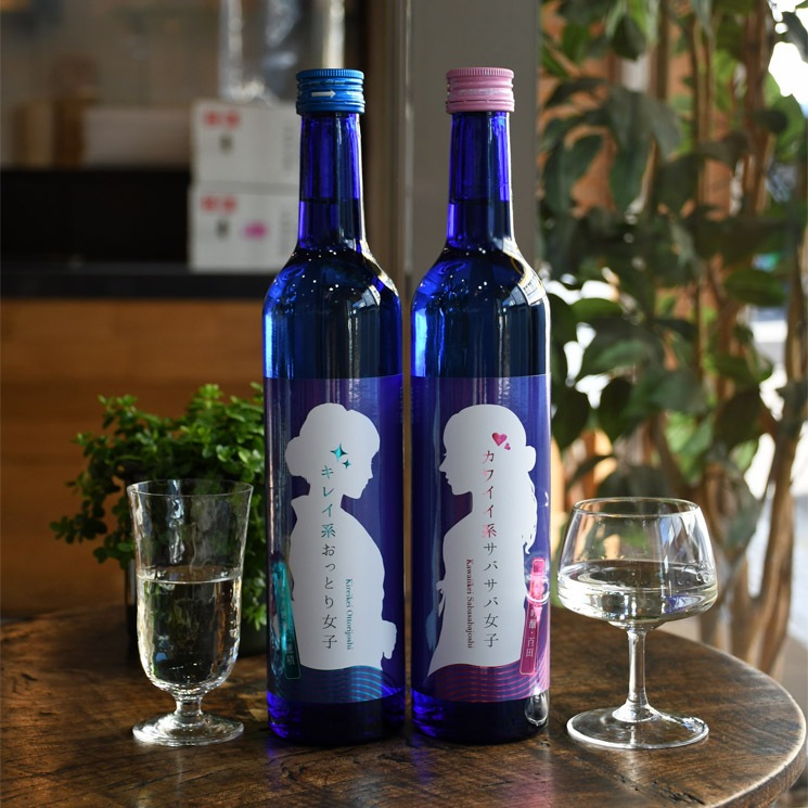 �����ܼ��ξ�ؼ�¤ ���磻���ϥ��Х��н��� �������� ɴ��<500ml>