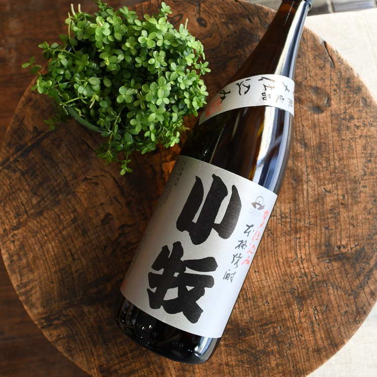 �ڰ����۾��� Special<1,800ml>