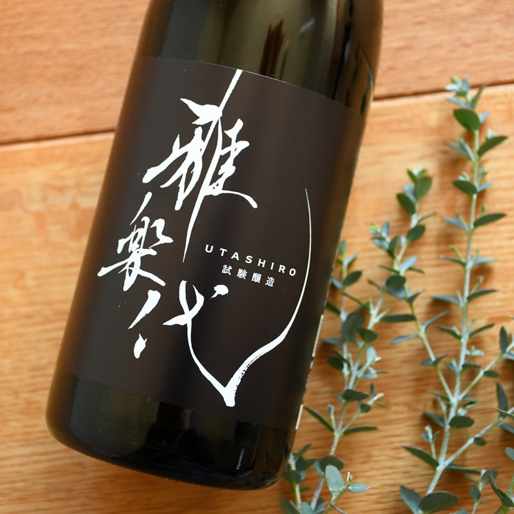 �����ܼ�۲����� ���¤ ����<720ml>