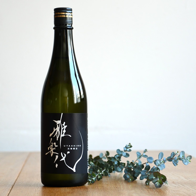 �����ܼ�۲����� ���¤ ����<720ml>