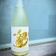 ܼ۸ɵ Sunburst ̵ɲ (С)<720ml>