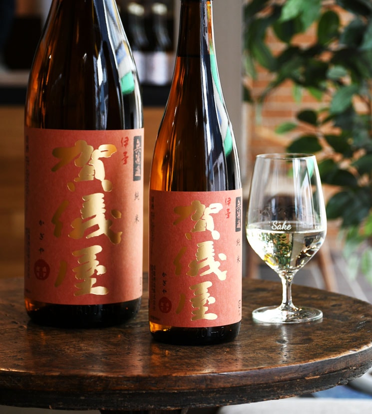 ܼ۰ͽ 쵷 ̵ɲ  ֥٥<720ml>