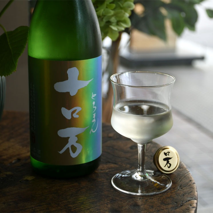 �����ܼ�۽�����(�Ȥ��ޤ�) ��������<720ml>