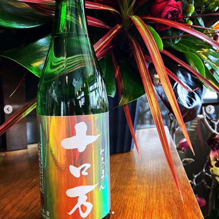 �����ܼ�۽�����(�Ȥ��ޤ�) ��������<720ml>