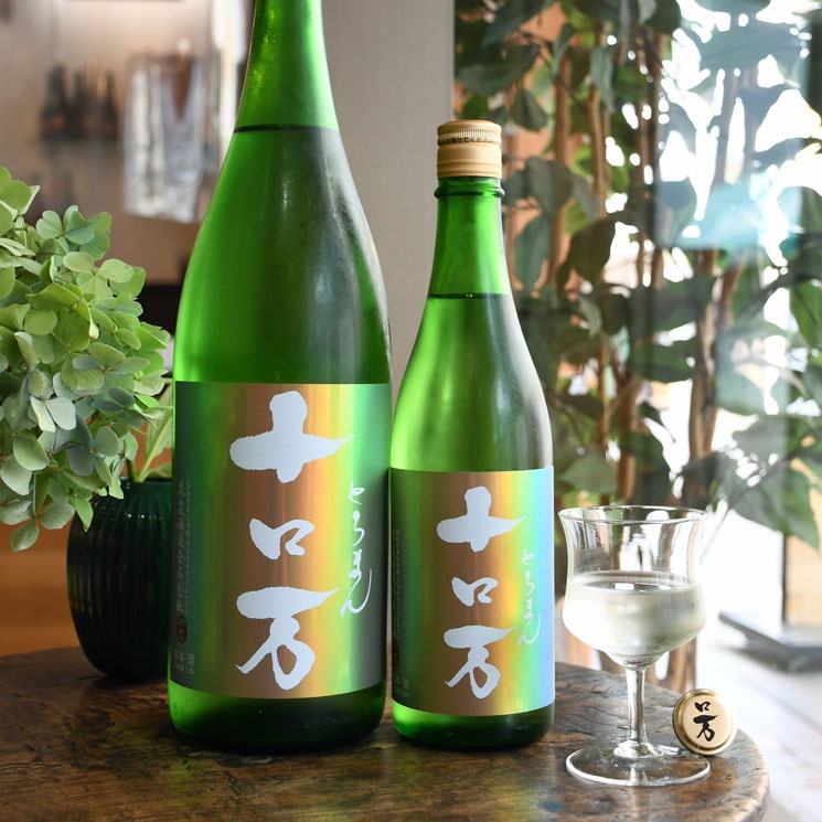 �����ܼ�۽�����(�Ȥ��ޤ�) ��������<720ml>