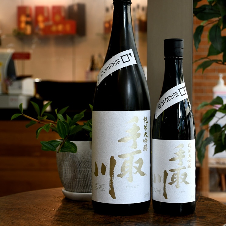 ܼۼ  ɴǵ <1,800ml>