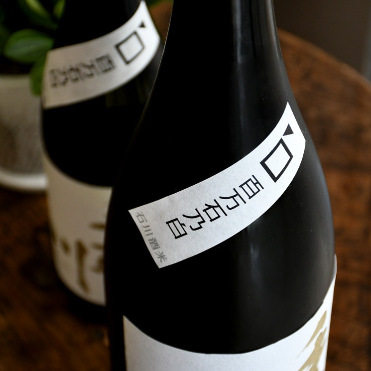 ܼۼ  ɴǵ <1,800ml>