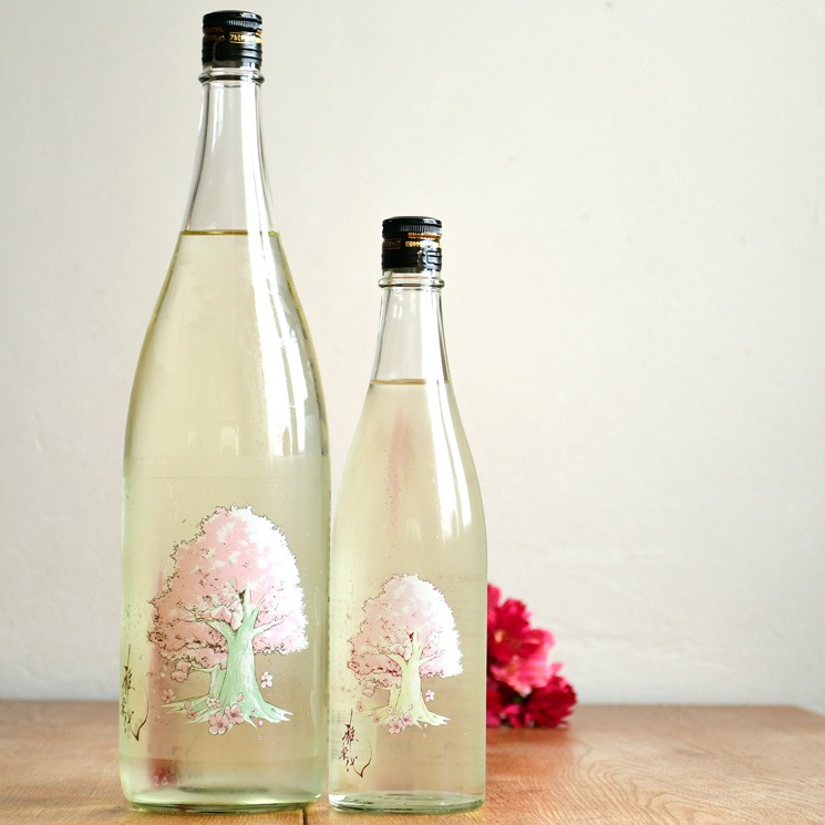 �����ܼ�۲����� �������� ��<1,800ml>