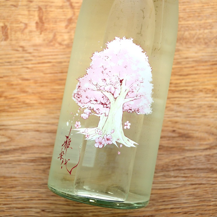 �����ܼ�۲����� �������� ��<1,800ml>