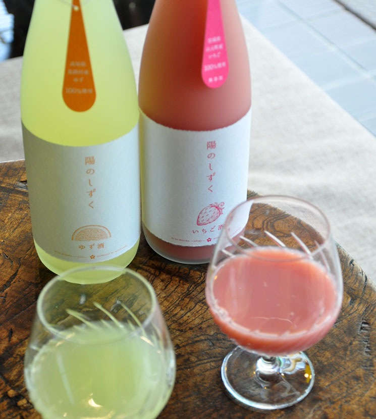 �ڤ���������ۤΤ����� ������<720ml>