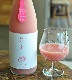�ڤ���������ۤΤ����� ������<720ml>