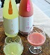 �ڤ���������ۤΤ����� ������<720ml>